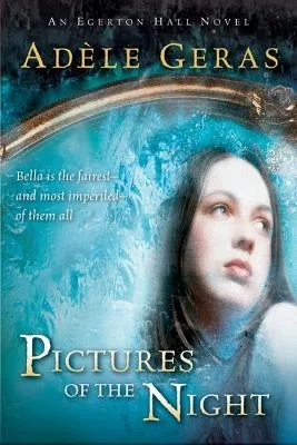 booksnthingswarehouse1726075