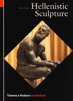 booksnthingswarehouse1727138