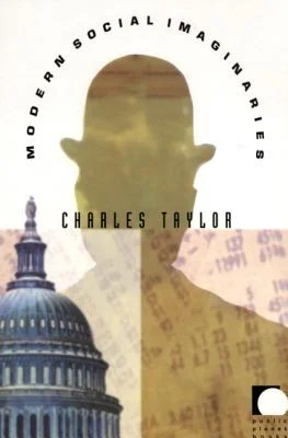 booksnthingswarehouse1728727