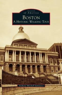 booksnthingswarehouse1733895