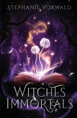 booksnthingswarehouse1737901