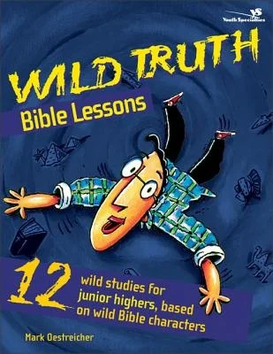 booksnthingswarehouse1739048