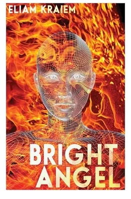 booksnthingswarehouse1743513