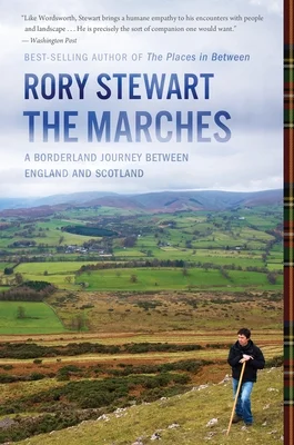 booksnthingswarehouse1745497