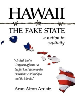 booksnthingswarehouse1745911