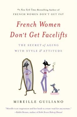 booksnthingswarehouse1746135