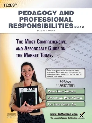 booksnthingswarehouse1747243