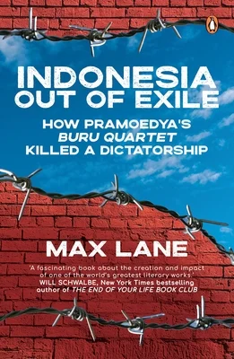 booksnthingswarehouse1754364