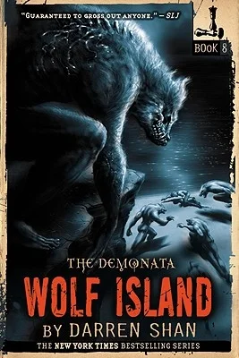 booksnthingswarehouse1759391