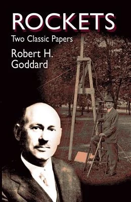 booksnthingswarehouse1760167