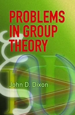 booksnthingswarehouse1760262