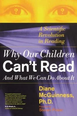 booksnthingswarehouse1760943