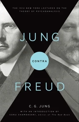 booksnthingswarehouse1761076