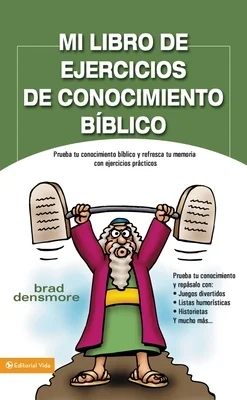 booksnthingswarehouse1763738