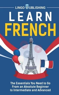 booksnthingswarehouse1767677