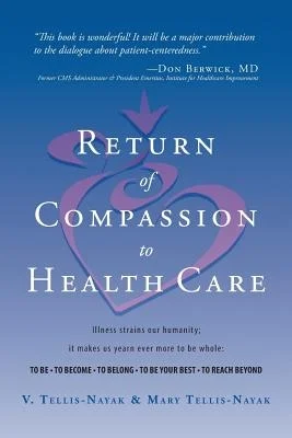 booksnthingswarehouse1776274