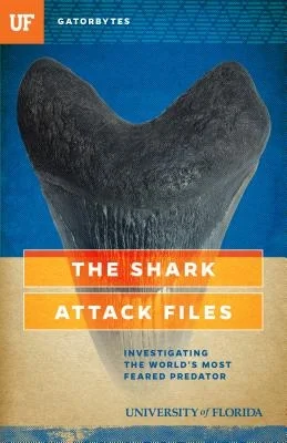 booksnthingswarehouse1777252