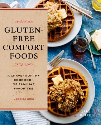 booksnthingswarehouse1779857