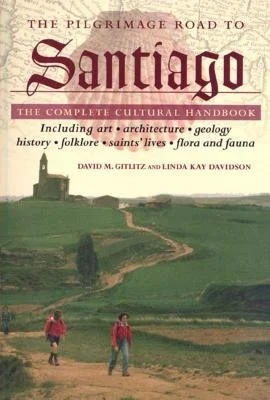 booksnthingswarehouse1785529