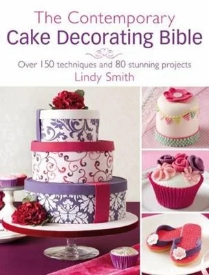 booksnthingswarehouse1787609