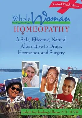 booksnthingswarehouse1790394