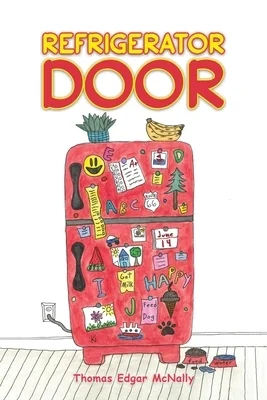 booksnthingswarehouse1791264