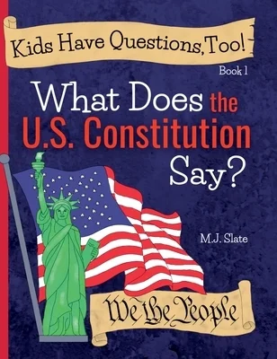 booksnthingswarehouse1796411