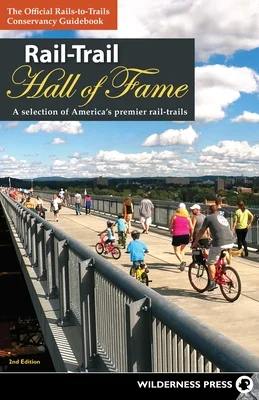 booksnthingswarehouse1803790