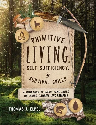 booksnthingswarehouse1807428