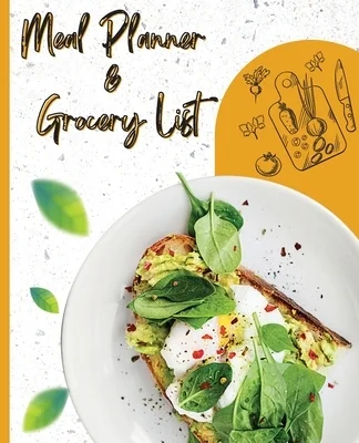 booksnthingswarehouse1807495