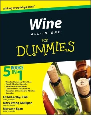 booksnthingswarehouse1810767