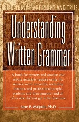 booksnthingswarehouse1814701