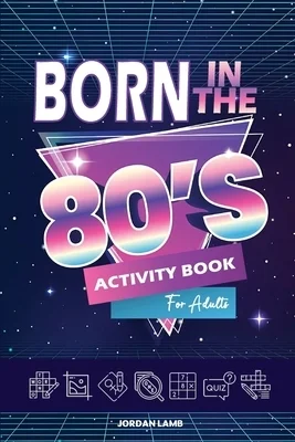 booksnthingswarehouse1817484