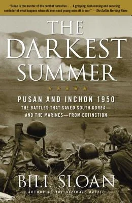 booksnthingswarehouse1820981