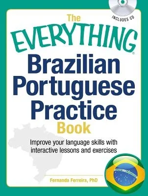 booksnthingswarehouse1821090