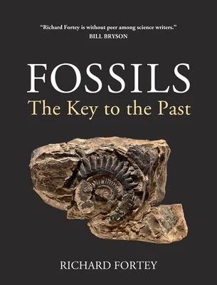 booksnthingswarehouse1821918