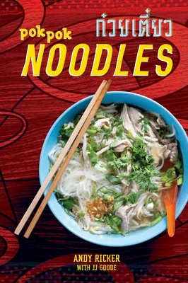 booksnthingswarehouse1823411