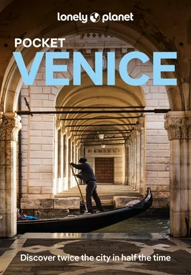 booksnthingswarehouse1832874