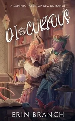 booksnthingswarehouse1834094