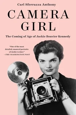 booksnthingswarehouse1836195