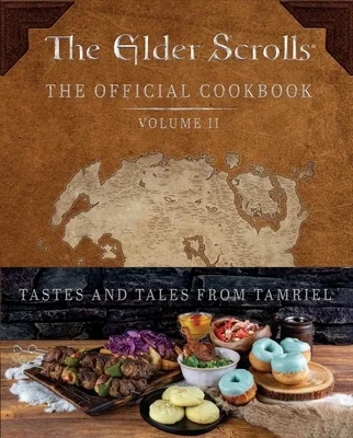 booksnthingswarehouse1837918