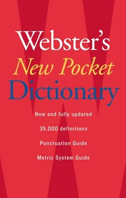 booksnthingswarehouse1843414