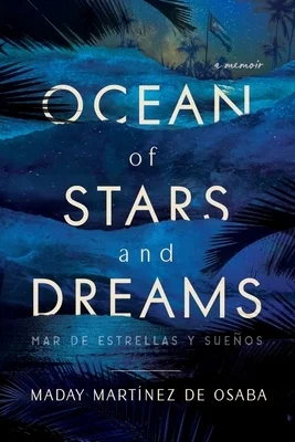 booksnthingswarehouse1849537