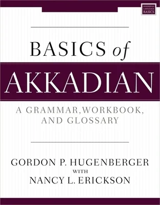 booksnthingswarehouse1849724