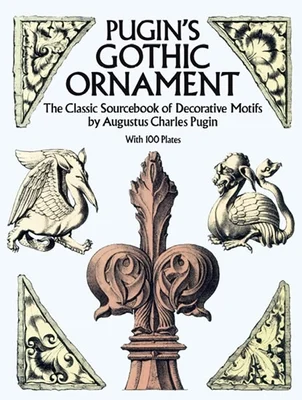 booksnthingswarehouse1853515