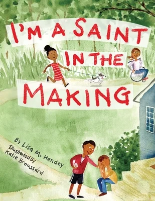booksnthingswarehouse1860827