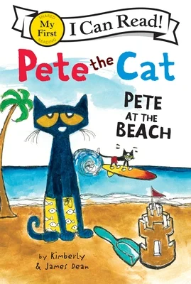 booksnthingswarehouse1862198