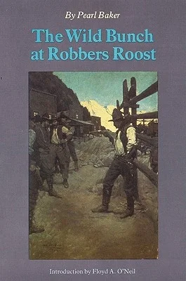 booksnthingswarehouse1864864