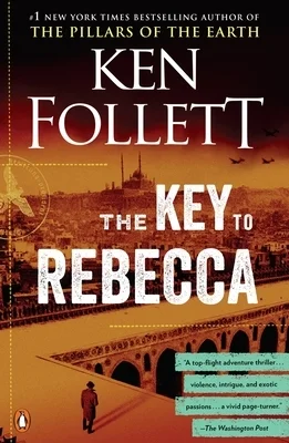 booksnthingswarehouse871953
