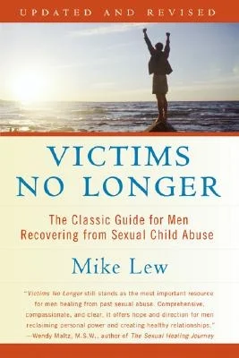 booksnthingswarehouse872251